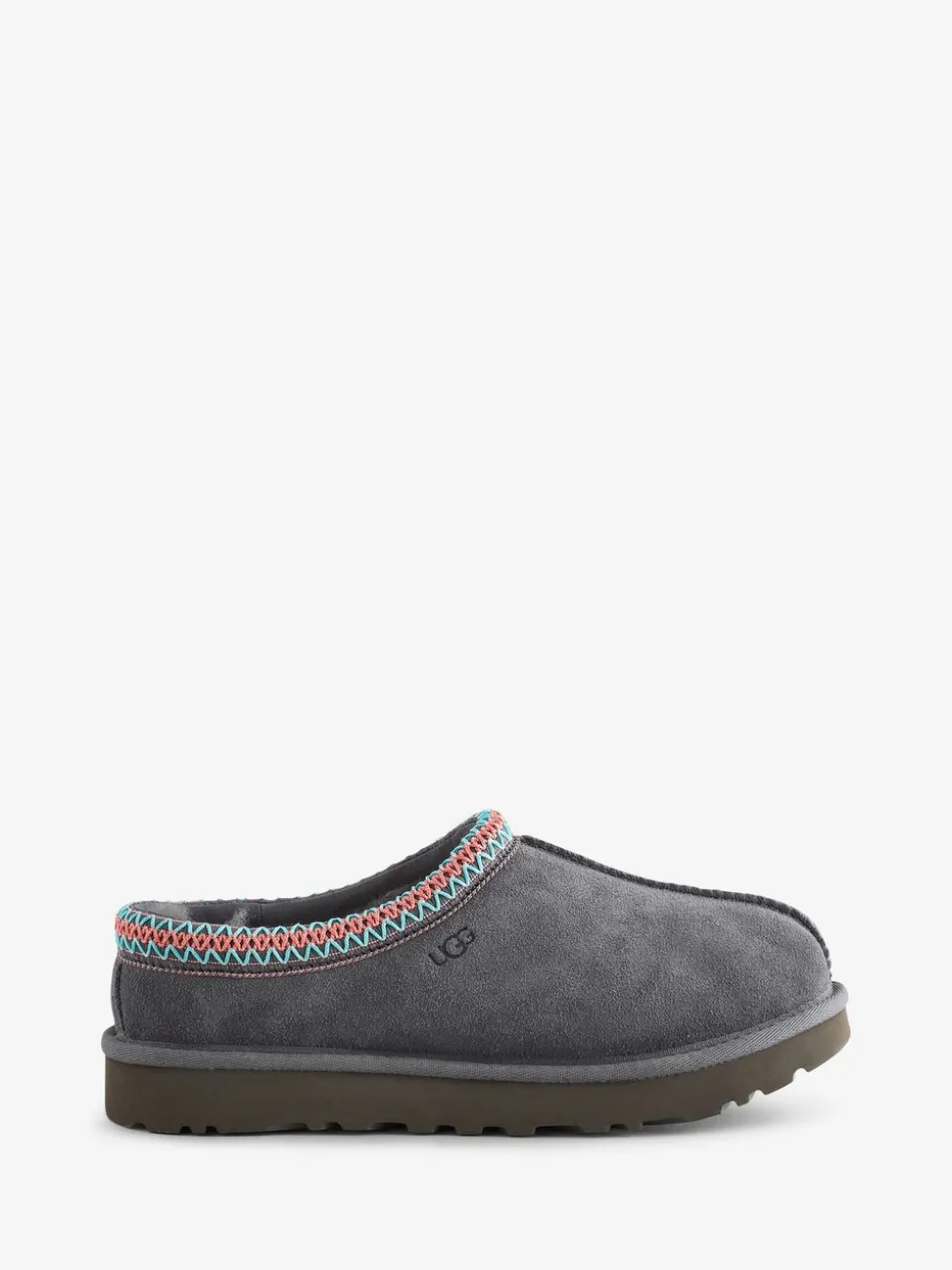 Chaussons UGG Tasman II