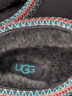 Chaussons UGG Tasman II