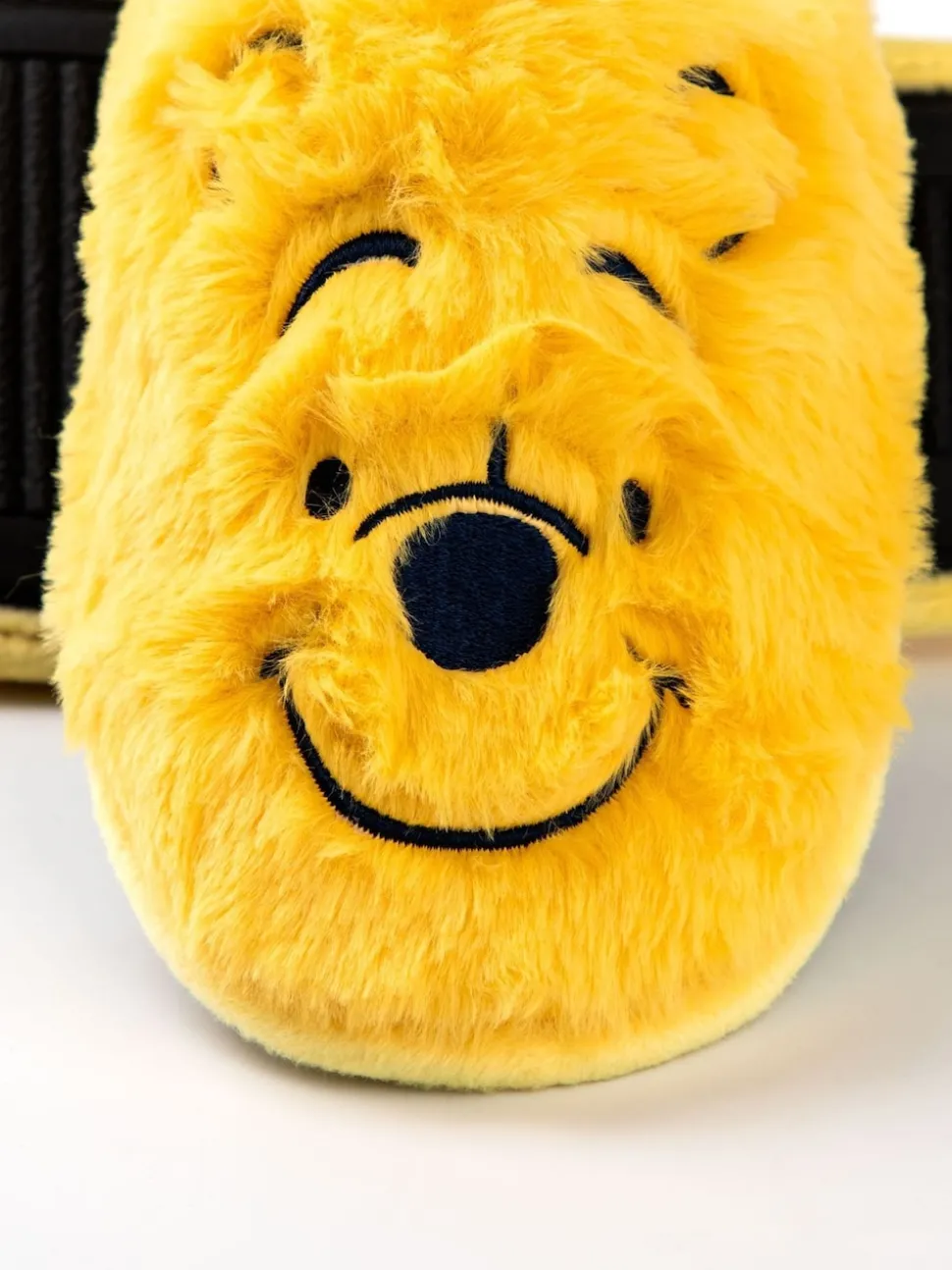 Chaussons Vanilla Underground Womens Disney Winnie The Pooh