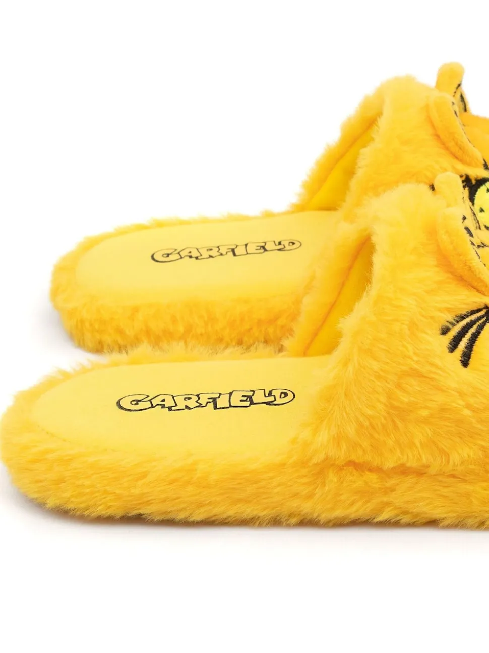 Chaussons Vanilla Underground pour adultes