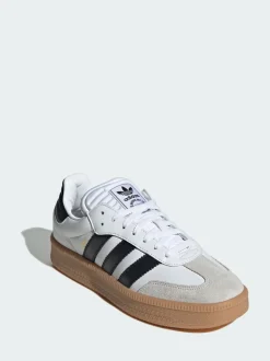 Chaussures Adidas Original Samba XLG