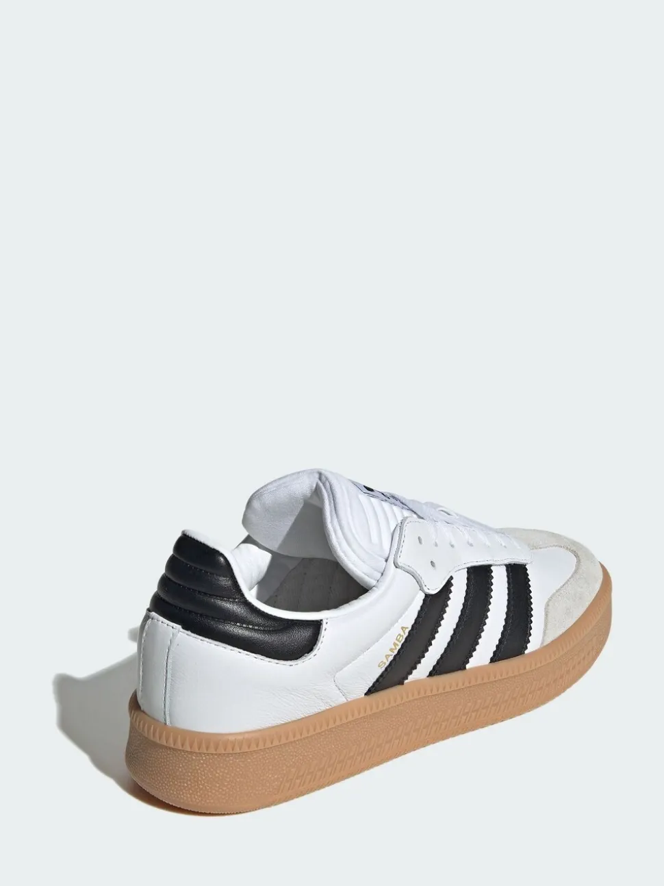 Chaussures Adidas Original Samba XLG