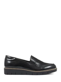 Chaussures décontractées Pavers à enfiler pour femme