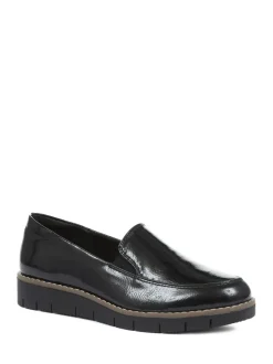 Chaussures décontractées Pavers à enfiler pour femme