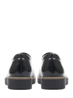 Chaussures décontractées Pavers à enfiler pour femme