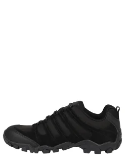 Chaussures de marche Mountain Warehouse Belfour femme imperméables