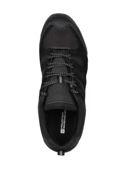 Chaussures de marche Mountain Warehouse Belfour femme imperméables
