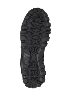 Chaussures de marche Mountain Warehouse Belfour femme imperméables