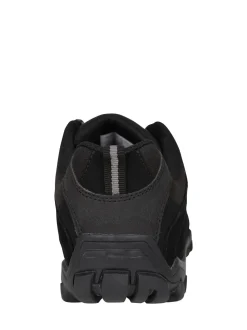 Chaussures de marche Mountain Warehouse Belfour femme imperméables