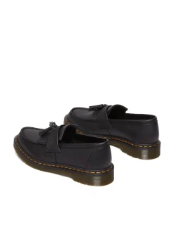 Chaussures Dr. Martens Adrian Virginia