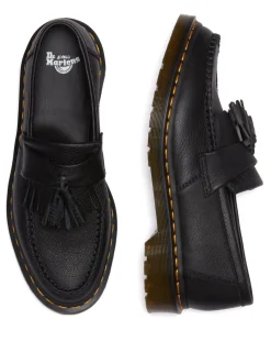 Chaussures Dr. Martens Adrian Virginia