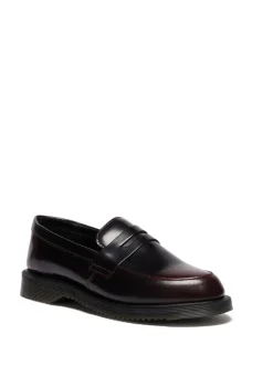 Chaussures Dr. Martens Temara Arcadia