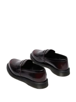 Chaussures Dr. Martens Temara Arcadia