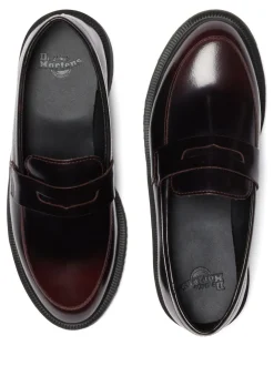 Chaussures Dr. Martens Temara Arcadia