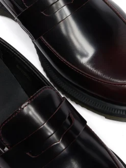 Chaussures Dr. Martens Temara Arcadia