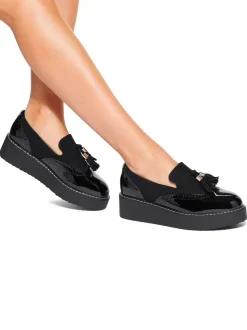 Chaussures KG Kurt Geiger More