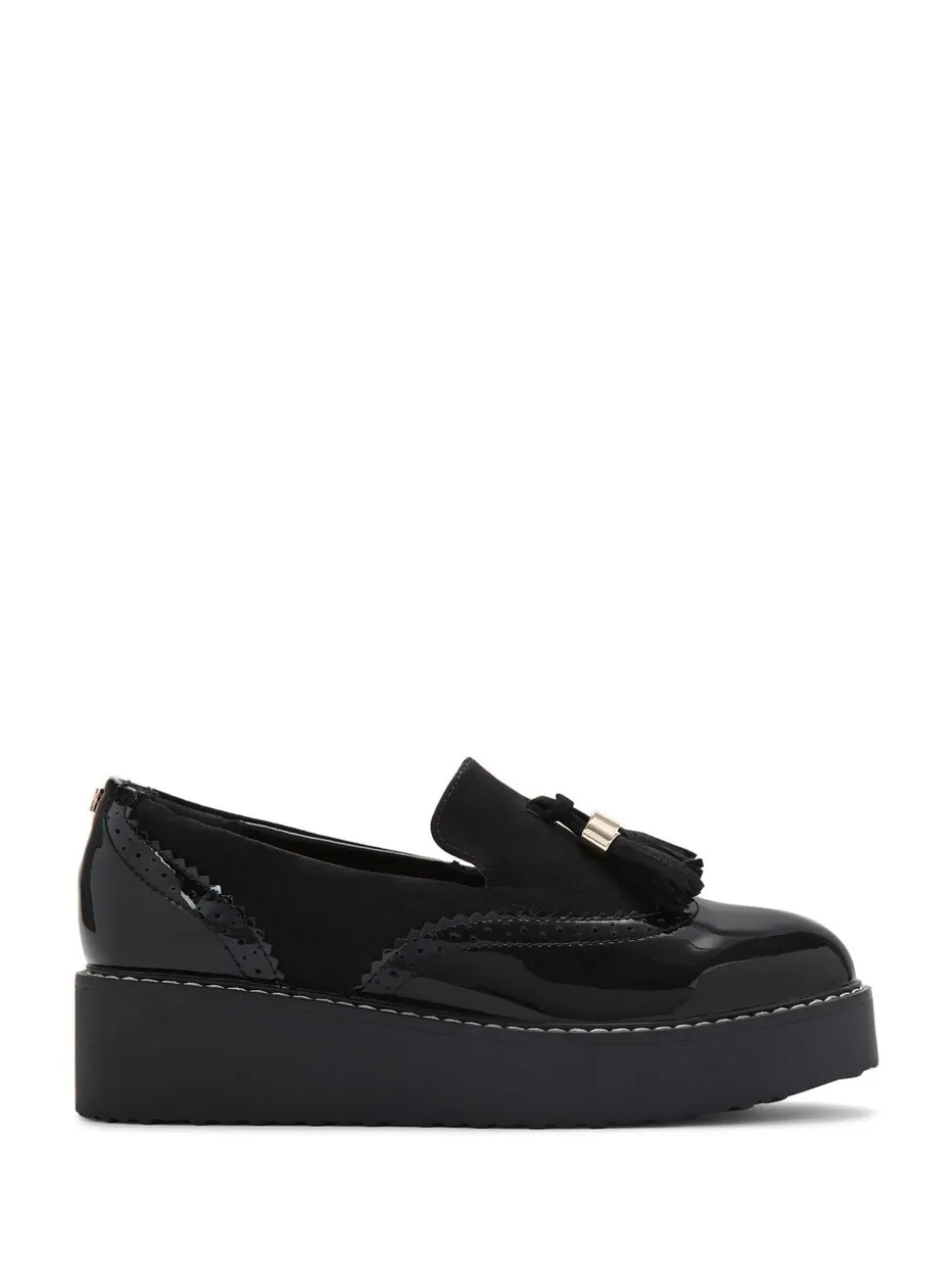 Chaussures KG Kurt Geiger More