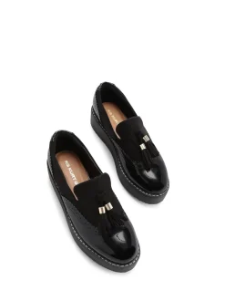 Chaussures KG Kurt Geiger More