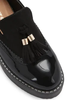 Chaussures KG Kurt Geiger More