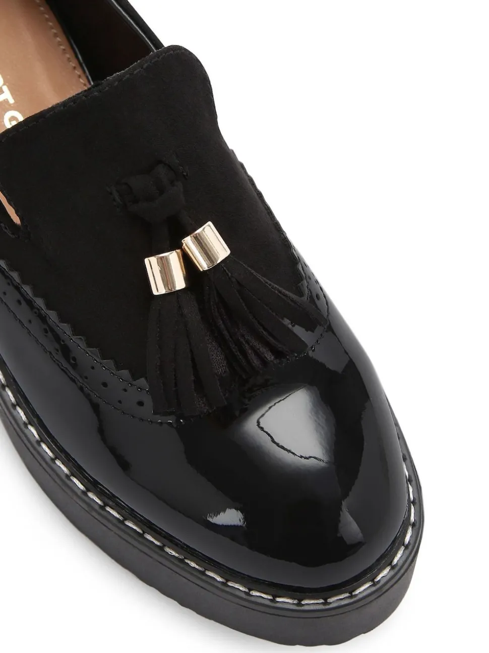 Chaussures KG Kurt Geiger More