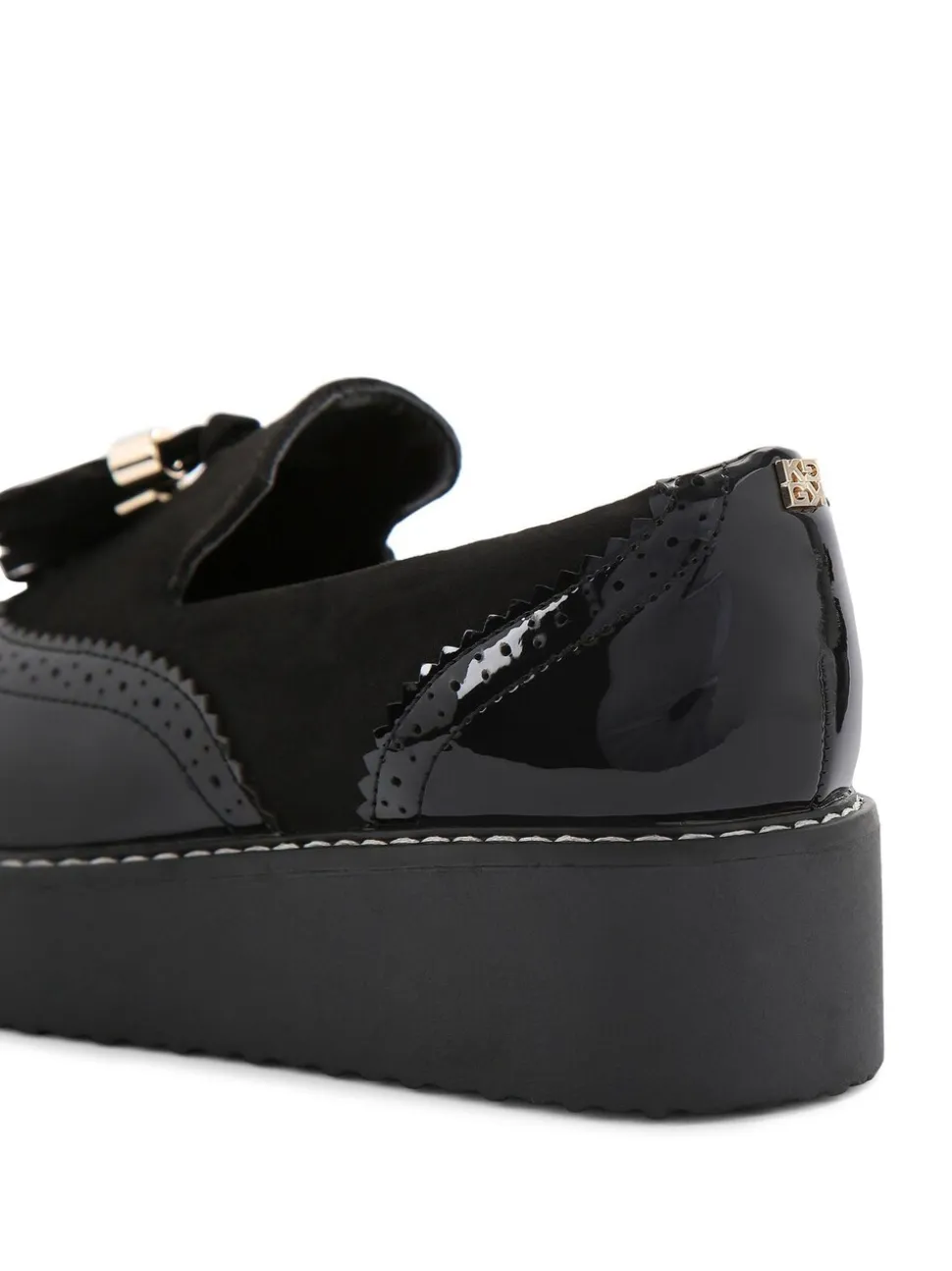 Chaussures KG Kurt Geiger More