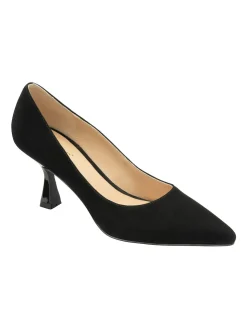 Chaussures Lotus à talon