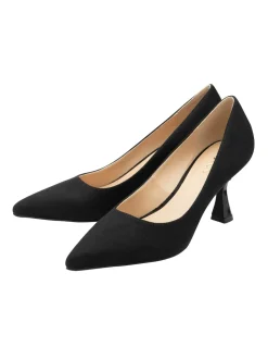 Chaussures Lotus à talon