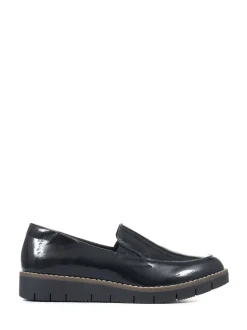 Chaussures Pavers Femme à enfiler
