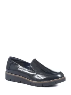 Chaussures Pavers Femme à enfiler