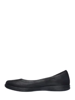 Chaussures pour femmes Skechers On-The-Go Dreamy Nightout