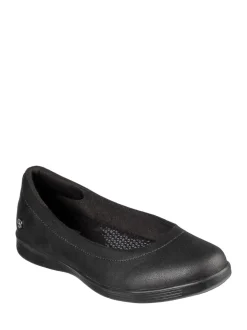 Chaussures pour femmes Skechers On-The-Go Dreamy Nightout