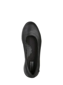 Chaussures pour femmes Skechers On-The-Go Dreamy Nightout
