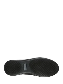 Chaussures pour femmes Skechers On-The-Go Dreamy Nightout