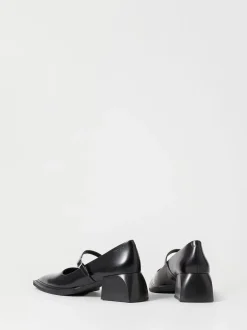 Chaussures Vagabond Shoemakers Vivian Mary Jane