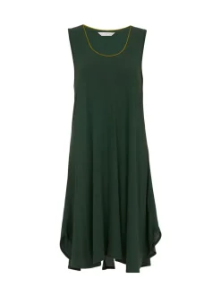 Chemise de nuit Cyberjammies Swing