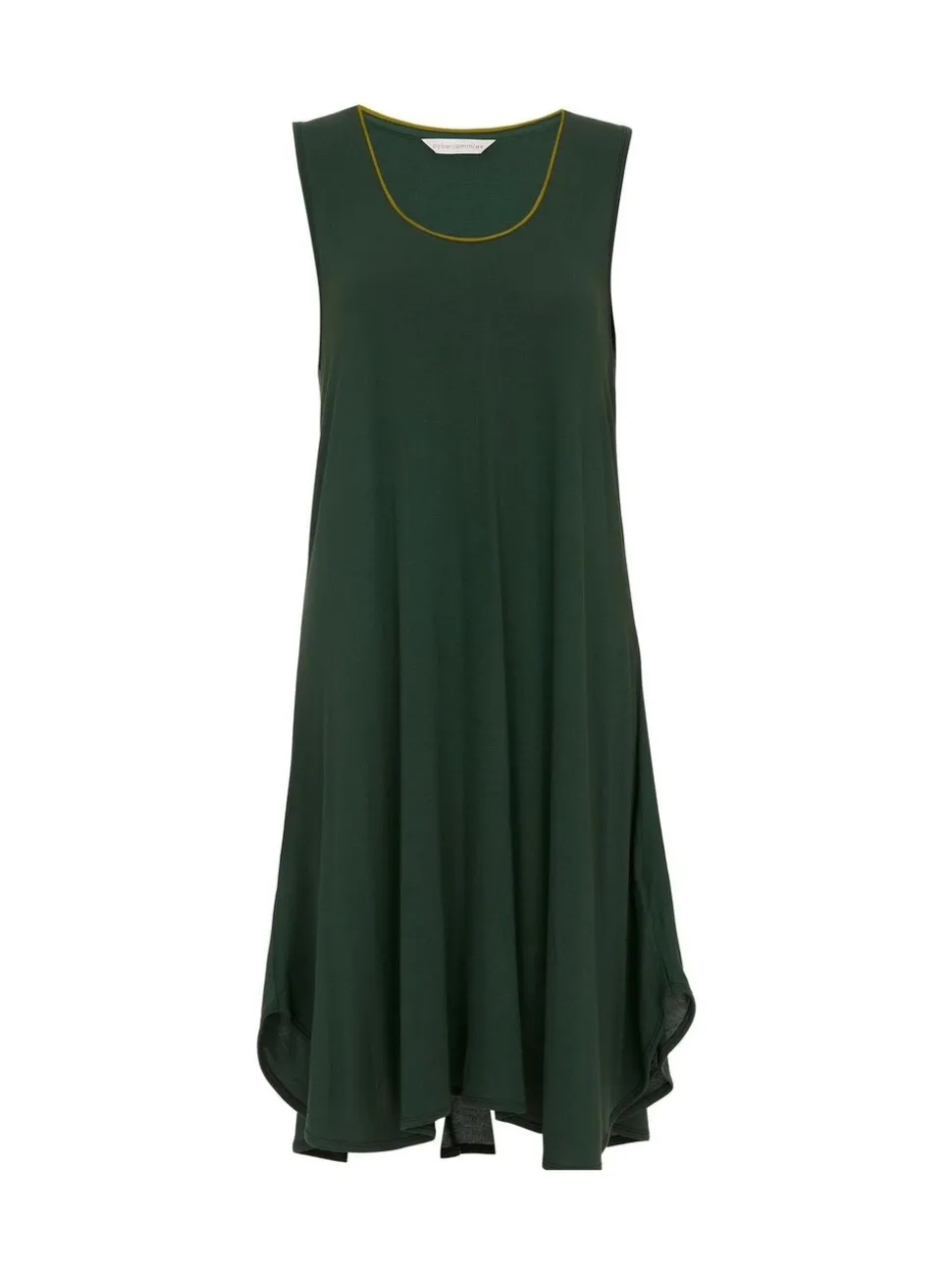 Chemise de nuit Cyberjammies Swing