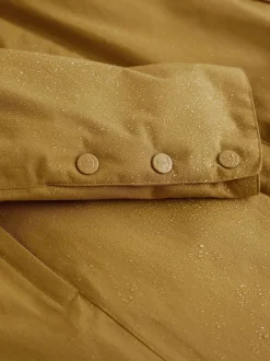 Chêne - Manteau imperméable Seasalt Cornwall Holywell Bay