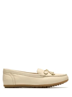 Clarks Elliotte Sail Shoes