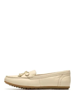 Clarks Elliotte Sail Shoes