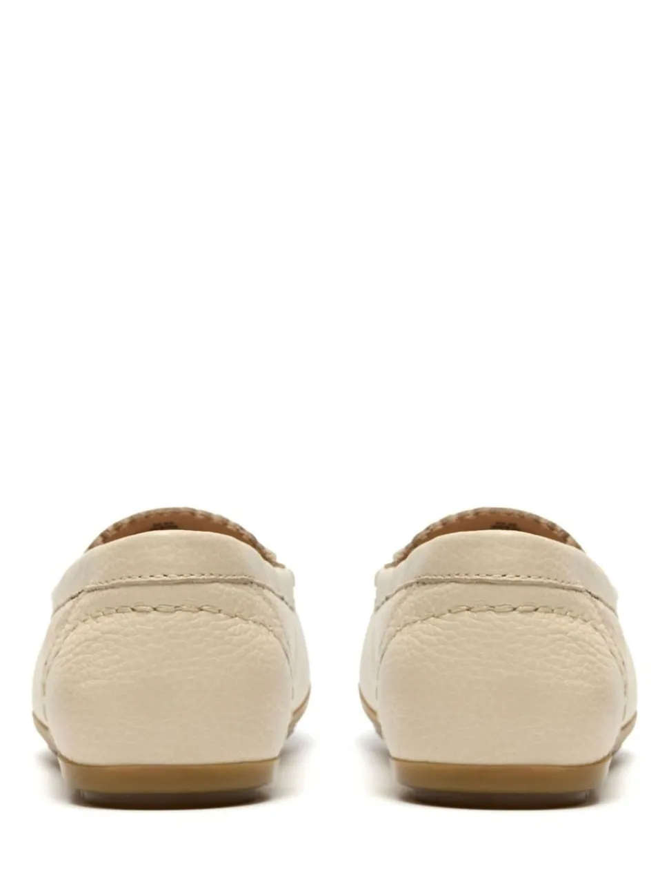 Clarks Elliotte Sail Shoes