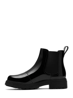 Clarks Orinoco 3 Chelsea Bottes/Bottines