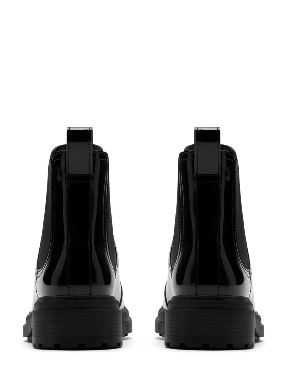 Clarks Orinoco 3 Chelsea Bottes/Bottines