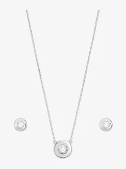 Coffret cadeau Jon Richard Crystal Besel