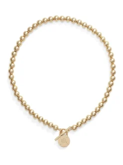 Collier de perles ®