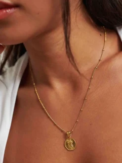 Collier D.louise imperméable st. Gr contren