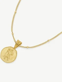 Collier D.louise imperméable st. Gr contren