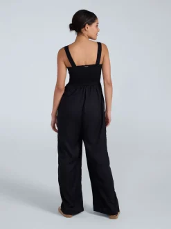 Combinaison Animal Astrid femme
