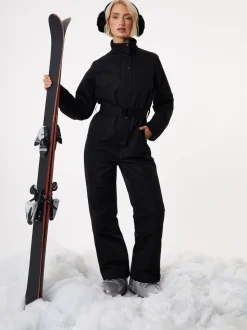 Combinaison de ski Threadbare