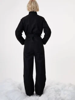 Combinaison de ski Threadbare