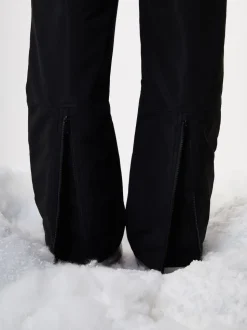 Combinaison de ski Threadbare